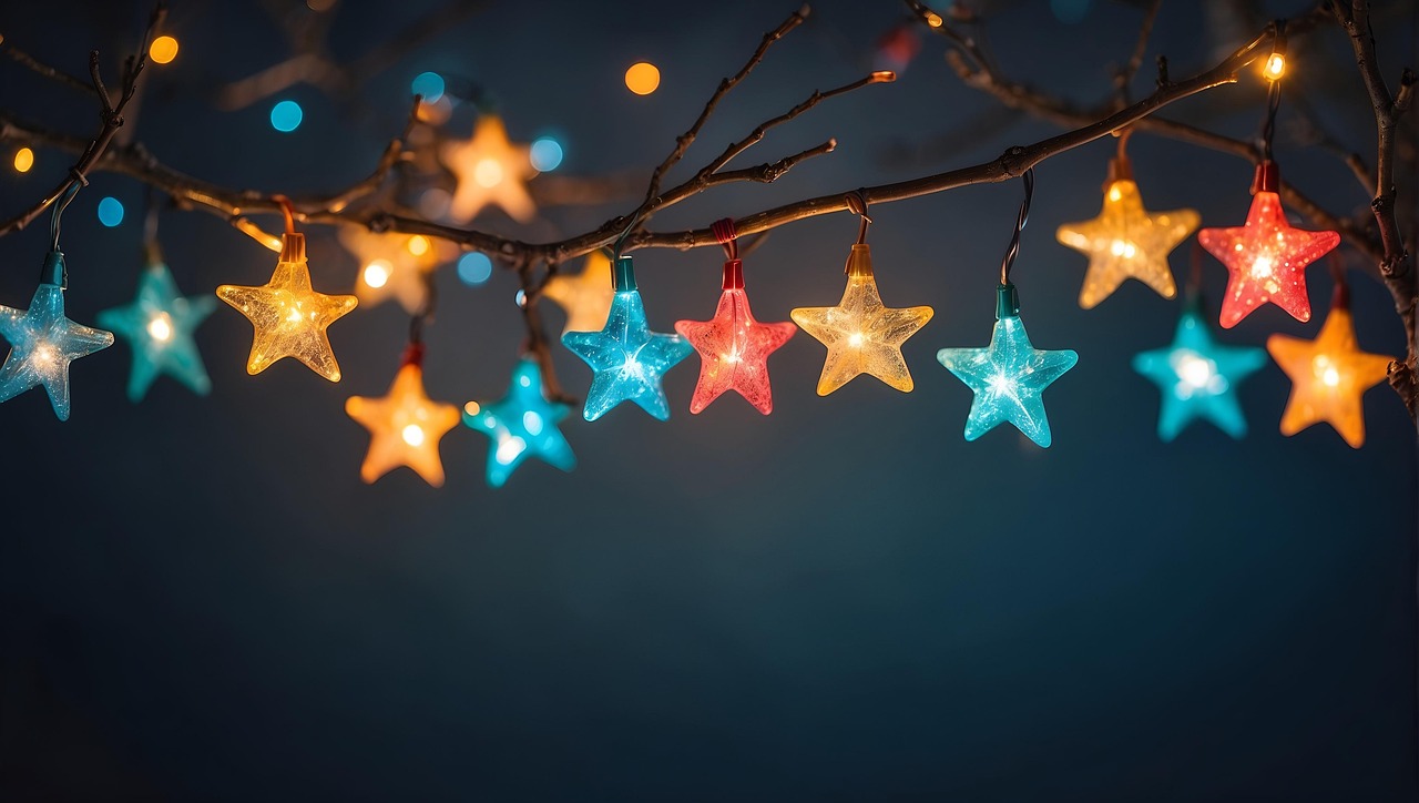 지켜준 것들 관련 이미지