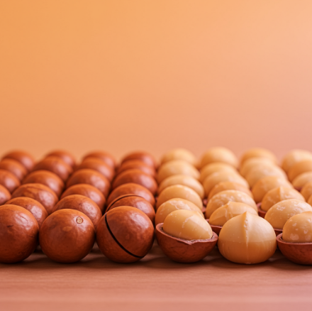 마카다미아 자주 묻는 질문 (Q&A) 2