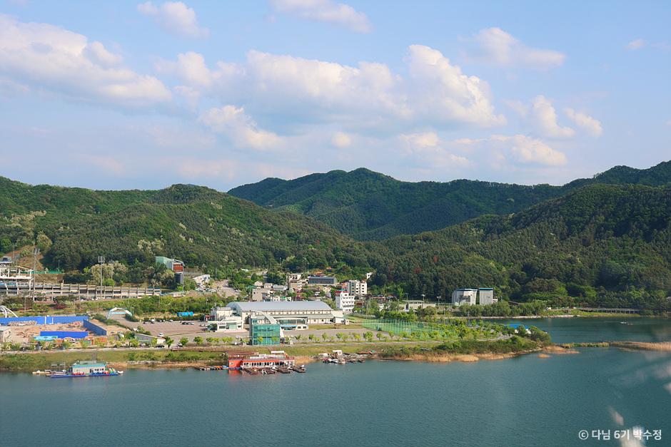 춘천여행