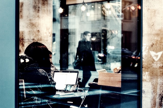 필모라 다운로드 방법