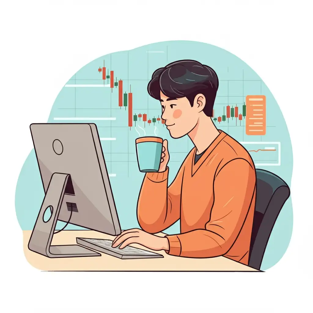 2025년 FOMC 일정 연방준비제도