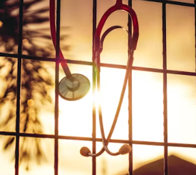 고혈압 증상 원인 예방법 생활습관