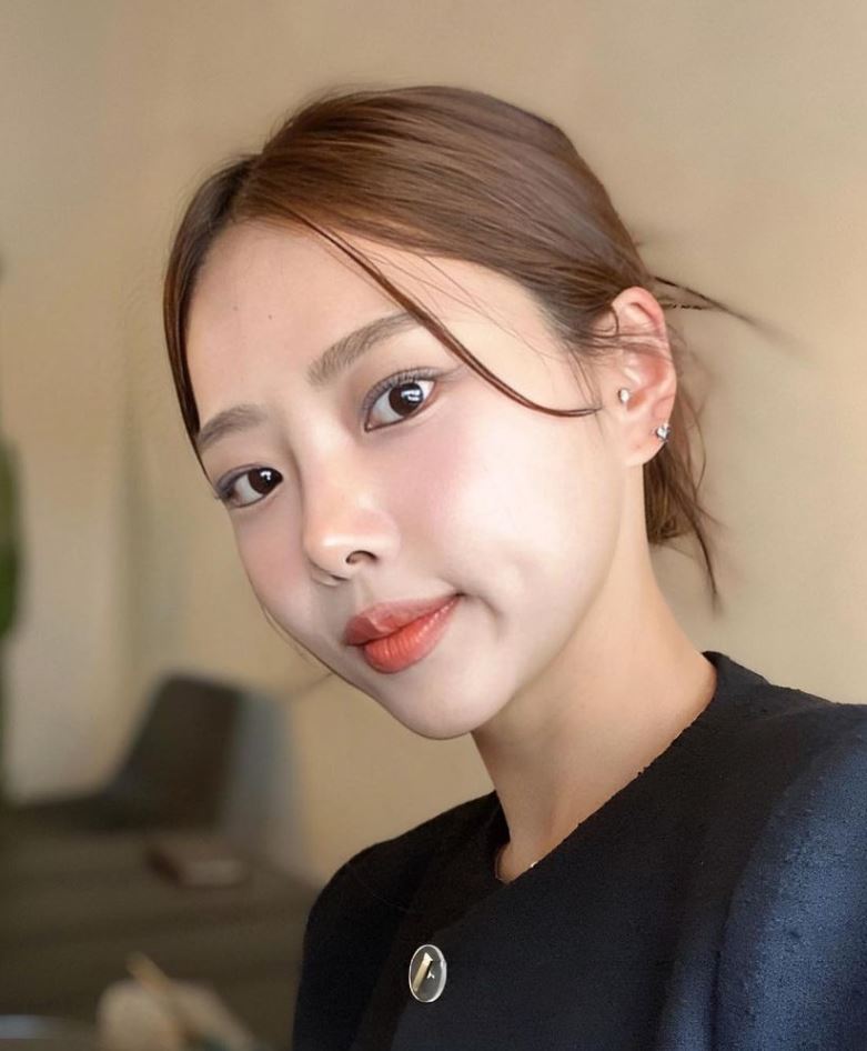 김슬기