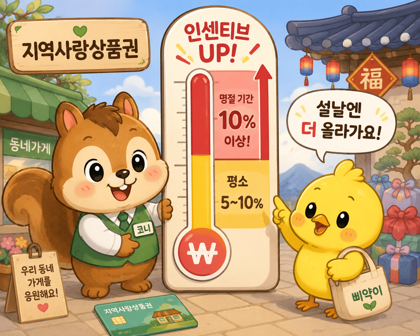 세종 여민전 카드