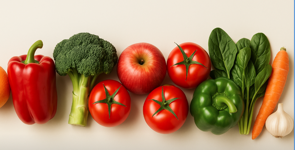 당뇨병 예방 관련 사진