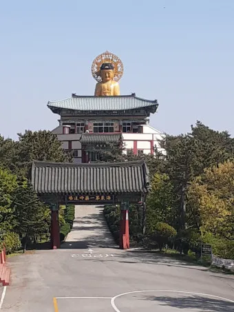 고성 가볼만한곳 베스트10 여행 당일치기 코스_16