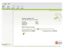 VLOOKUP이 안 먹히는 경우는 왜 그런가요?