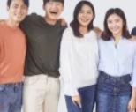 청년월세 한시 특별지원