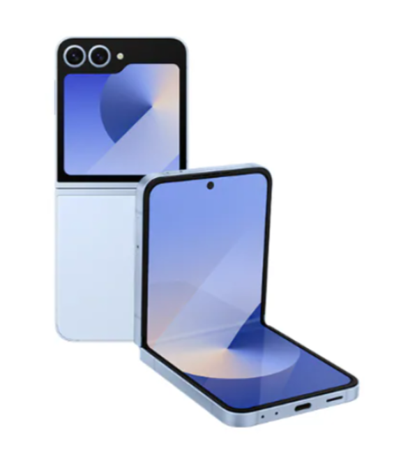 갤럭시Z-폴드6-갤럭시-Z플립6-사전예약