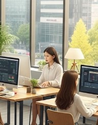 근로장려금 반기 신청 자격부터 절차까지 최신 정보 완벽 가이드 관련사진