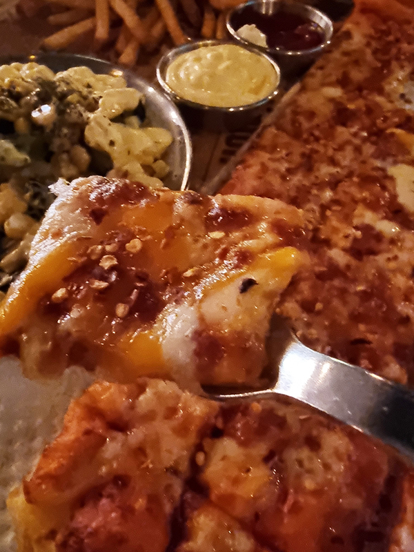 영등포구청역 피맥하우스