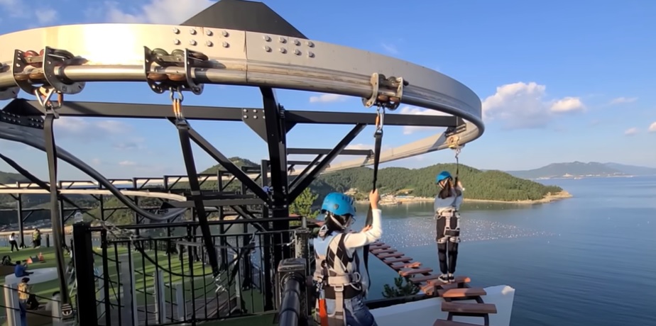 국내-여행지-추천