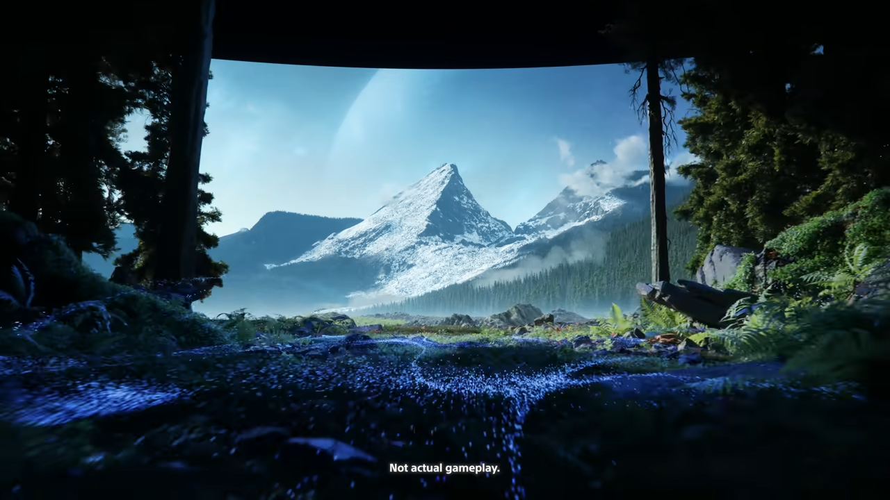 Screenshot Capture로 캡쳐한 이미지