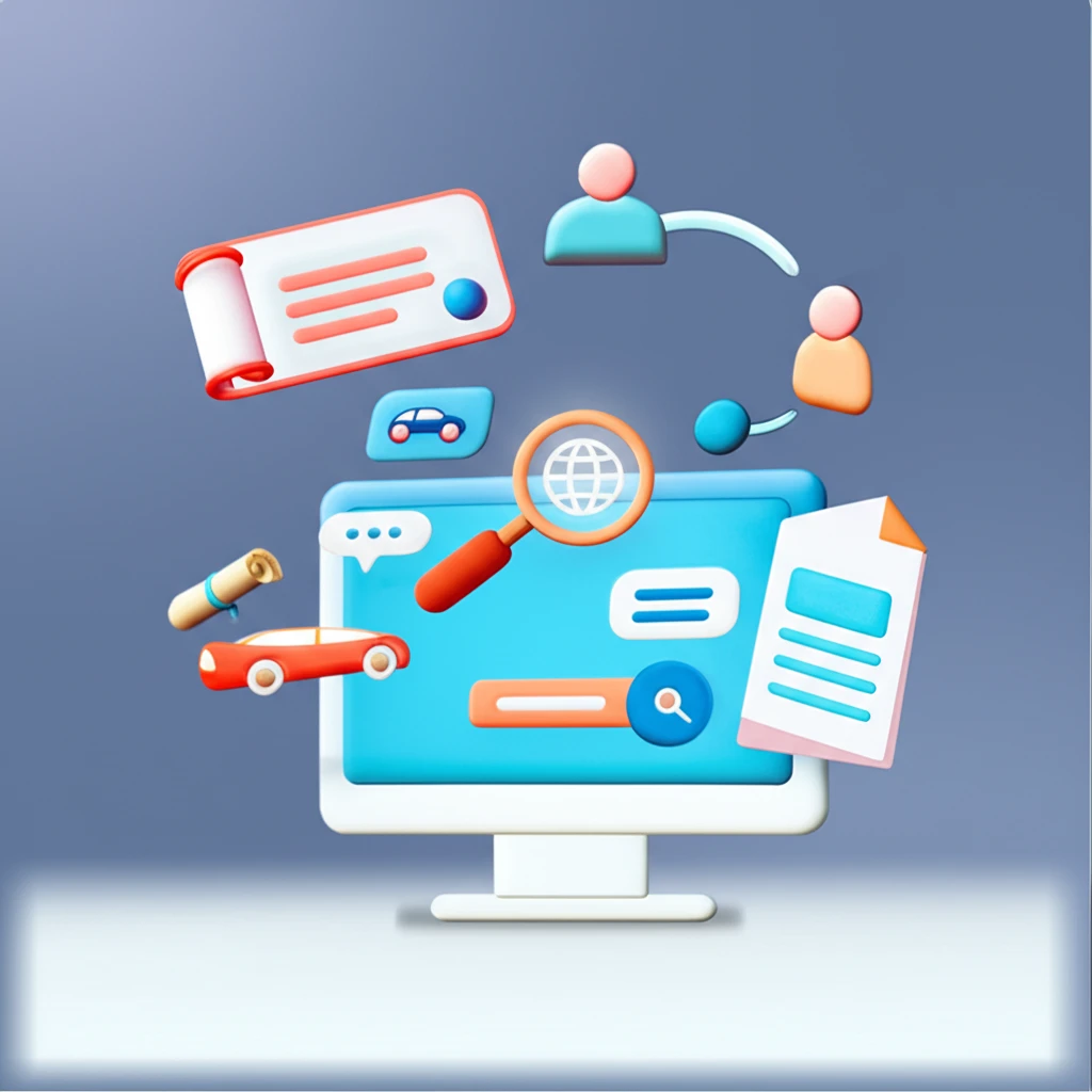 장수군 어르신 일자리 찾기 참여 대상..