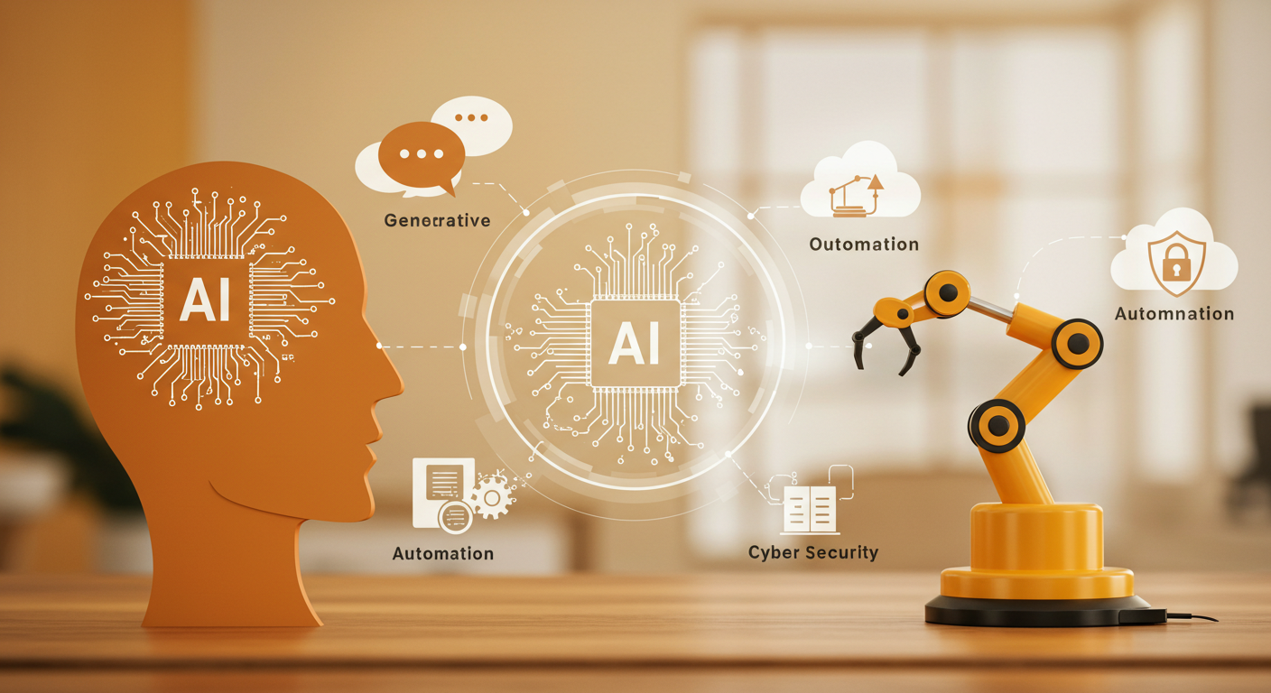 2025년-IT-기술-트렌드-주요-키워드