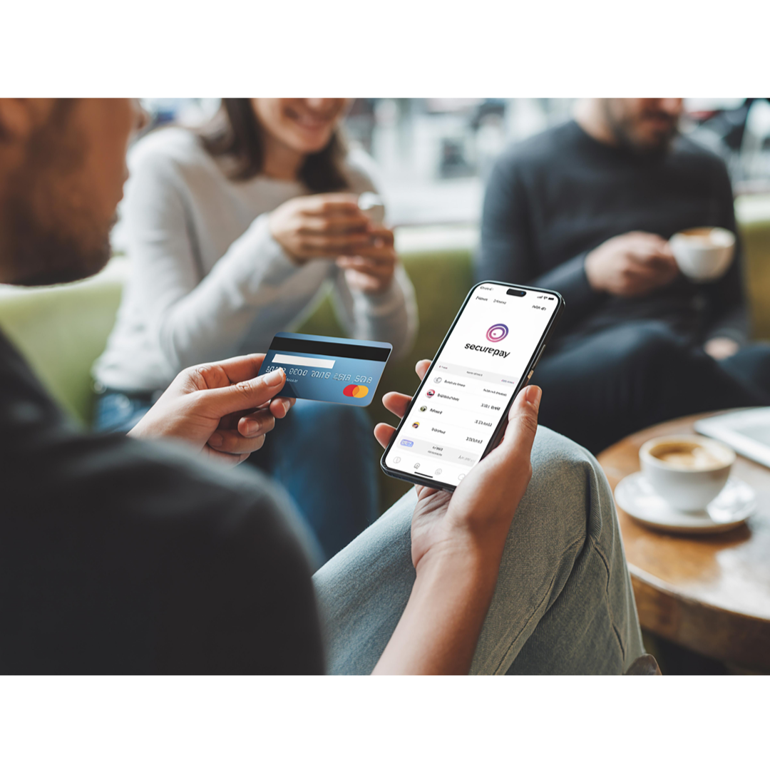 민생회복소비쿠폰