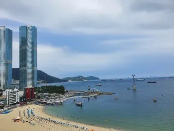 부산 송도해수욕장 케이블카 이용 꿀팁과 주변 맛집_4