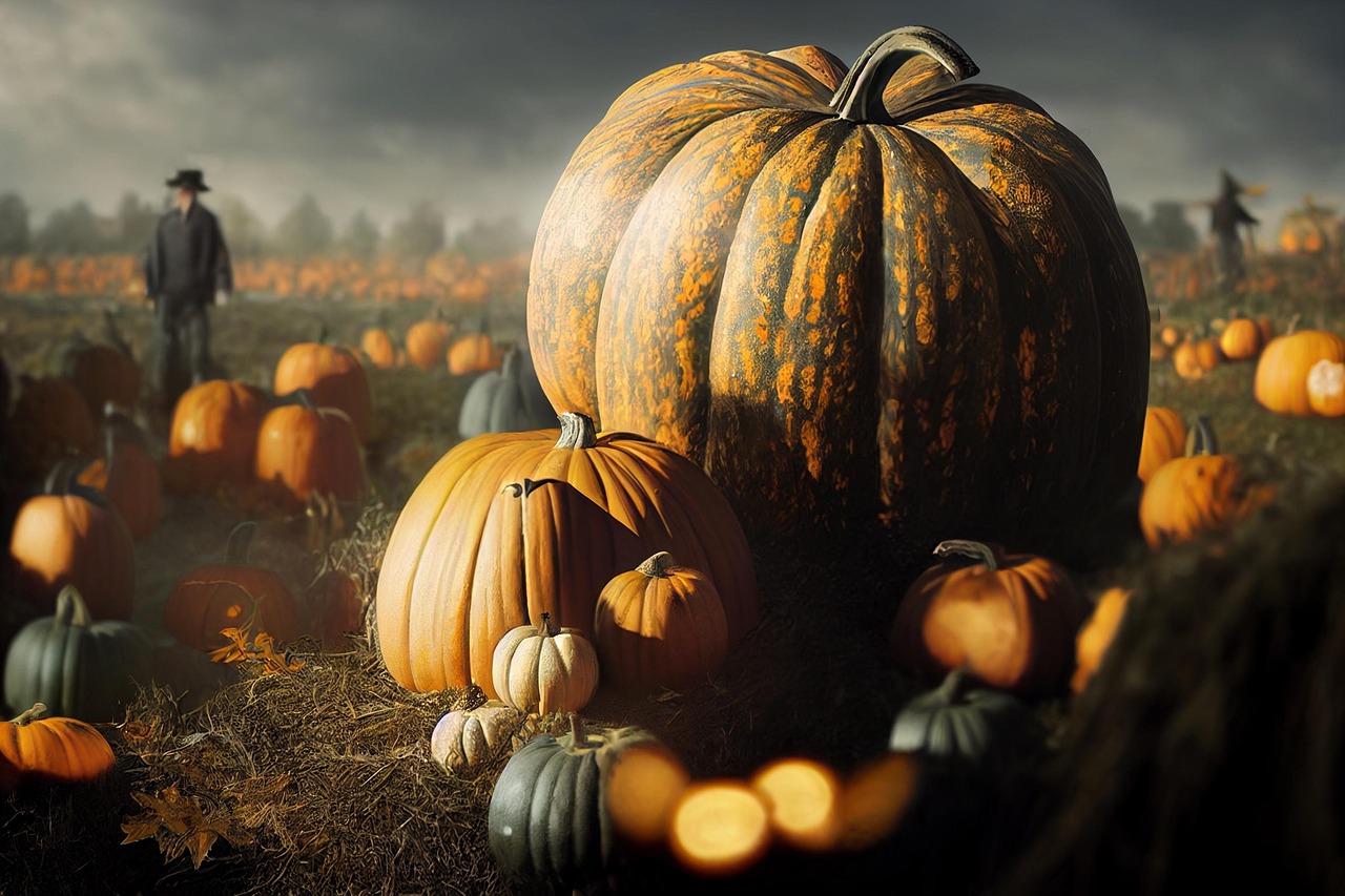 공익직불금 신청방법