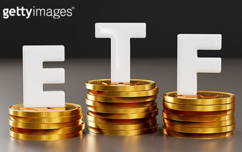 코스피 커버드콜 ETF