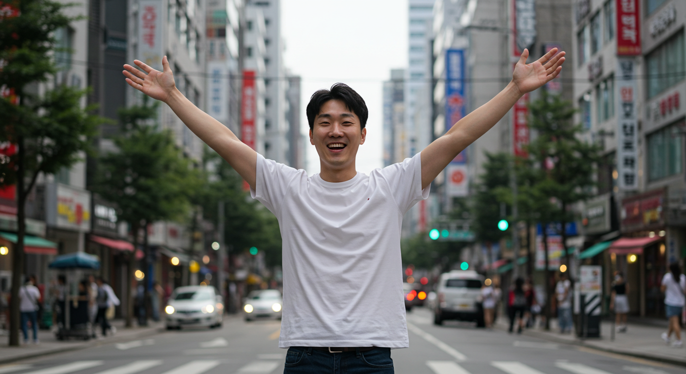 광복절특사 벌점삭제 벌점제거 운전면허광복적특사 운전면허벌점삭제