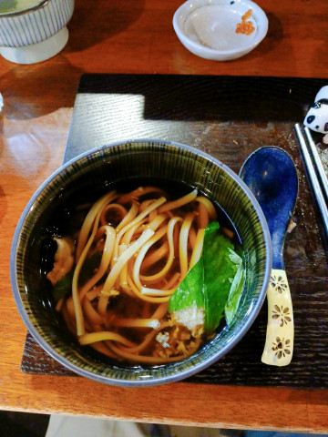 구미 오마카세 추천 이자카야 가성비 내돈내산