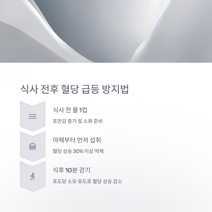 건강 의료