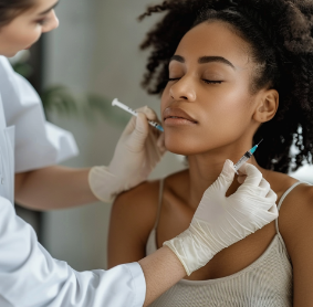 태반주사 효능2