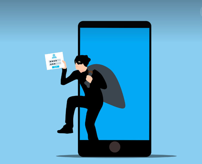 SKT해킹사고,유심 무료 교체