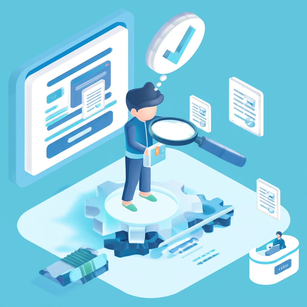 중위소득 60% 이하 취약 차주 새출..