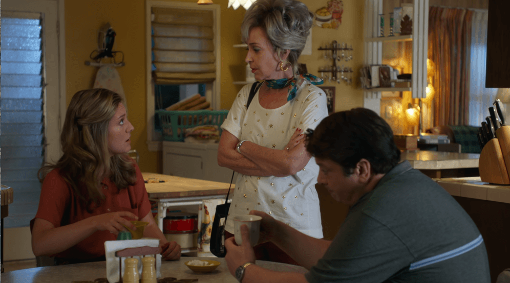 영-셸던-시즌1-6화