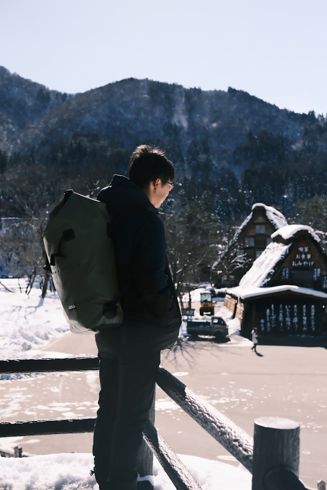 전쟁기념관 어린이박물관 예약 대기 꿀팁