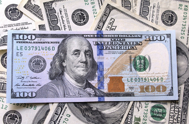 초보 투자자를 위한 필수 재테크 가이드: 돈을 불리는 첫걸음