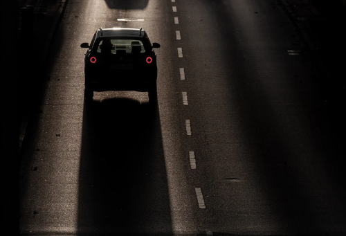 프리미엄 품질을 제공하는 뷰익 앙코르 GX 기량,디자인,기술 이야기