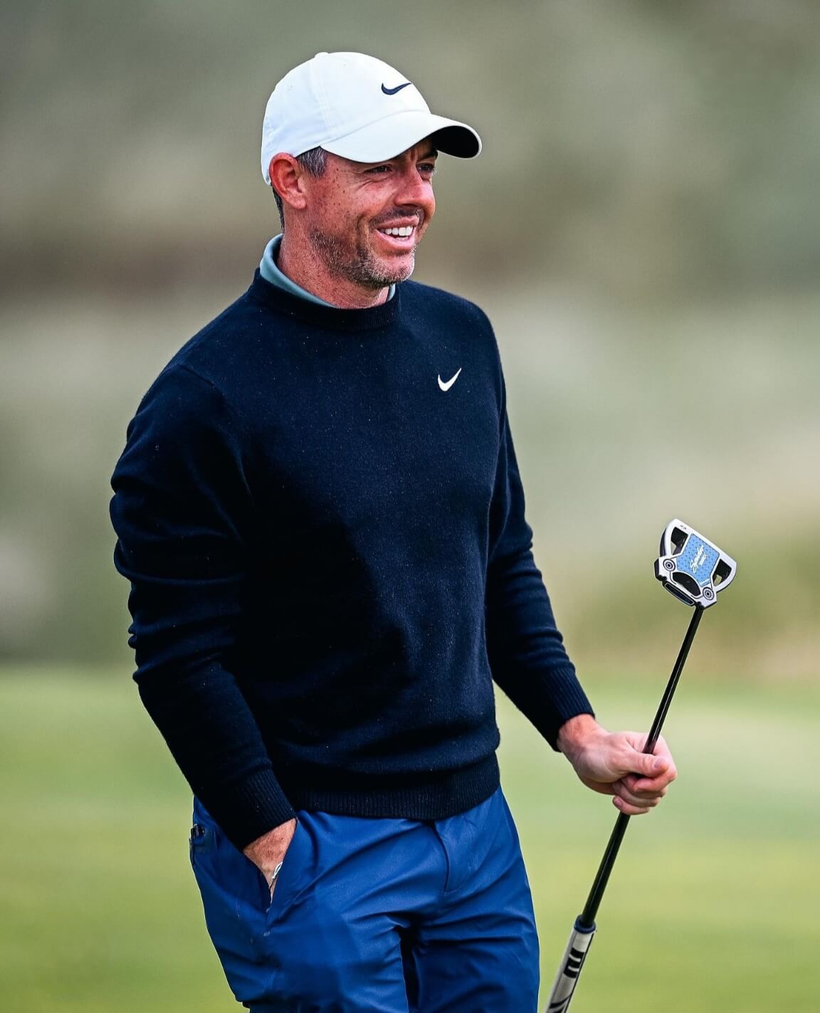 2025 디 오픈 챔피언십 중계 일정 및 한국선수 출전 정보 총정리