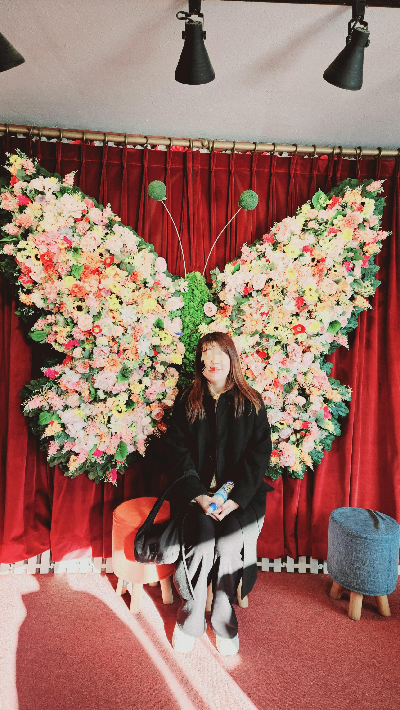 고성당항포랜드