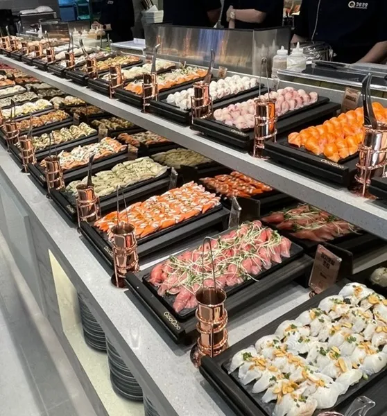 쿠우쿠우 가격 홈페이지 골드 메뉴 할인쿠폰_5