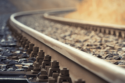 K패스 카드 발급방법