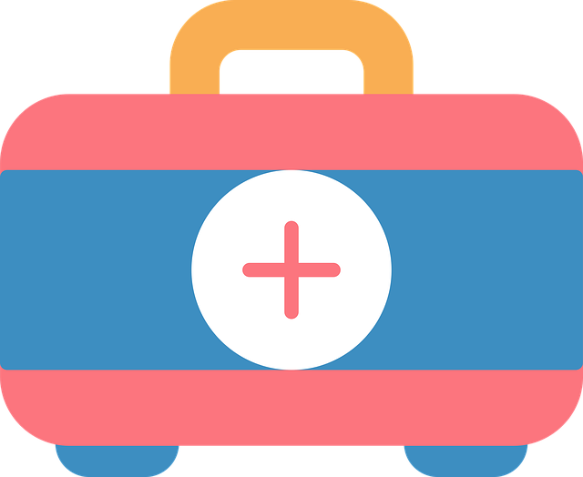 기억증강 의료디자이너: 미래 의료의 경계를 확장하는 창의적 전문가