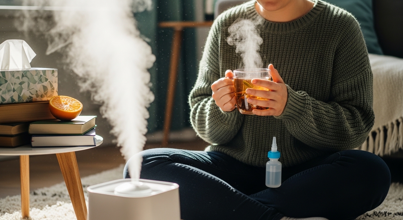 만성축농증수술내시경비용