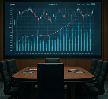 2025년 적금금리 트렌드 분석