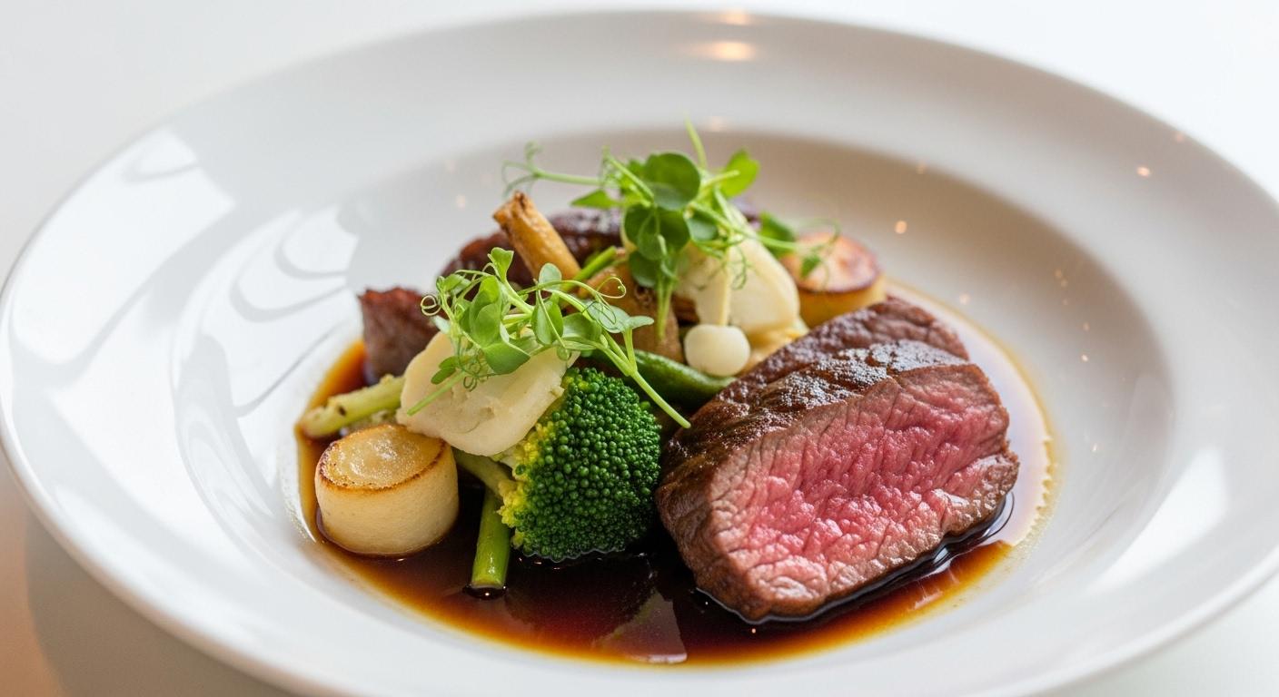 복날 메뉴 아직 고민