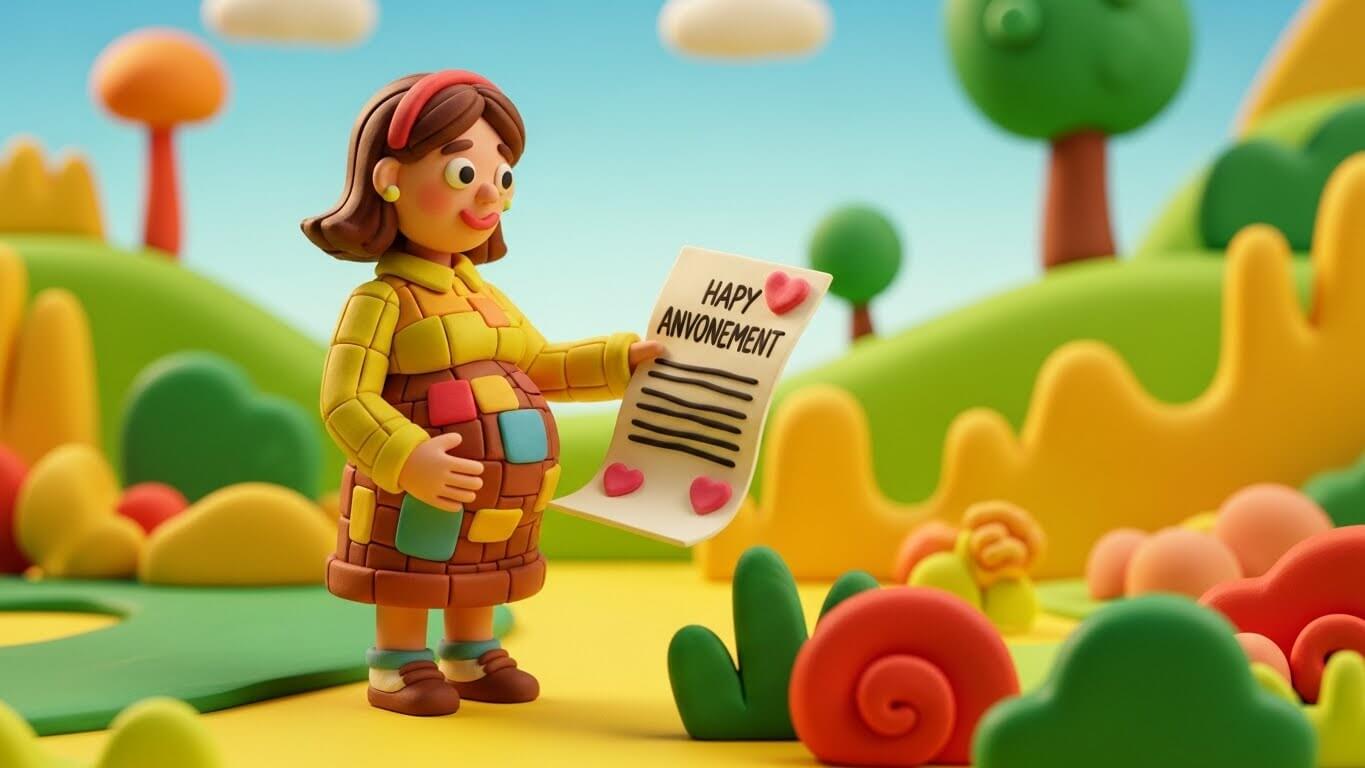 임산부 첫만남 이용권 사용기한 및 주의사항!