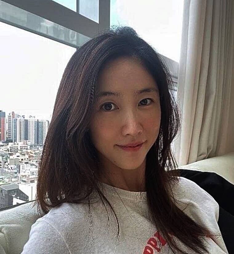 배우-이수경