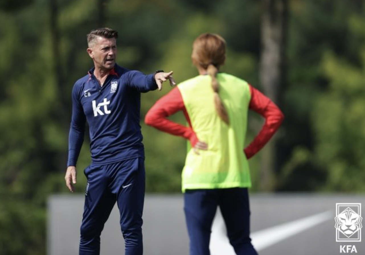 항저우 축구 일정