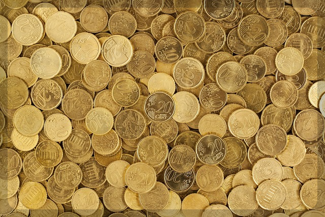 신청 시 유의사항 안내2