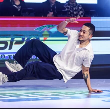 아시안게임 중계 주요 일정