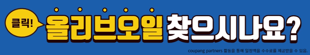 콜레스테롤높이기