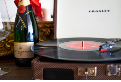 AI 시대에 살아남는 아날로그 기술들