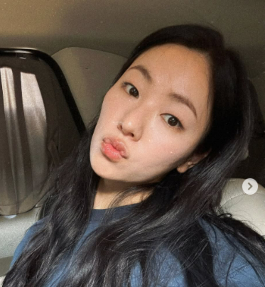전여빈 프로필