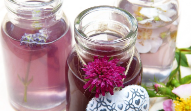 바세린 얼굴에 바르면 생기는 부작용 살펴보기 1